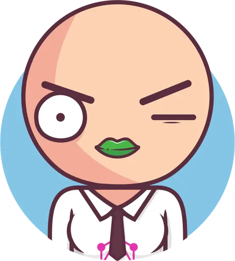 向琨瑶